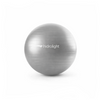 Bola Hidrolight 75cm com Bomba | Yoga, Pilates e Treino Funcional