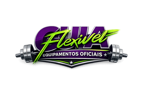 Guia Flexível | Equipamentos Oficiais, Treinamento Físico e Evolução Corporal do Zero