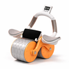 Sistema Abdominal Inteligente com Retorno Assistido e Contador Digital – Performance Core Pro