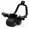 Sistema Abdominal Inteligente com Retorno Assistido e Contador Digital – Performance Core Pro