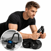 Sistema Abdominal Inteligente com Retorno Assistido e Contador Digital – Performance Core Pro