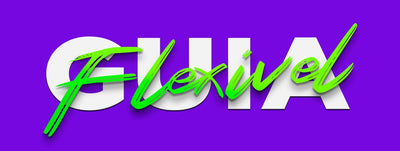 Guia Flexível | Equipamentos Oficiais, Treinamento Físico e Evolução Corporal do Zero