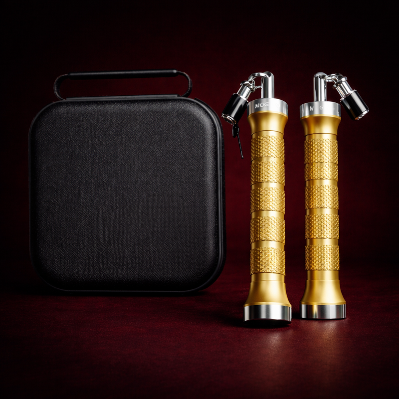 Ritmo intenso para seu cardio