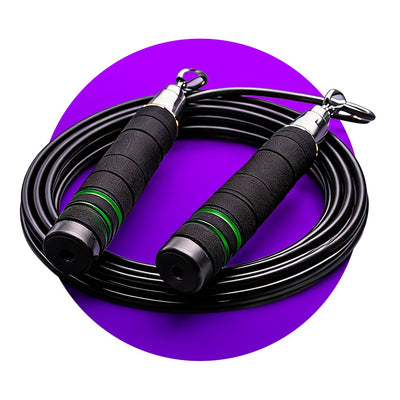 Resistência e Condicionamento