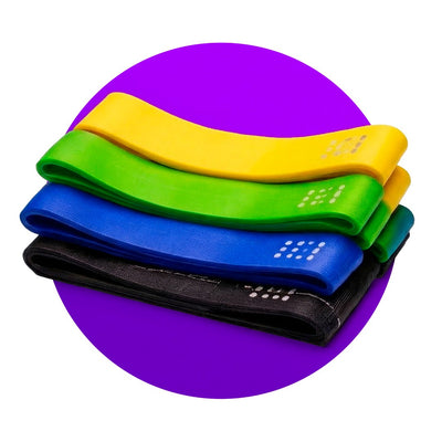 Treinamento Funcional