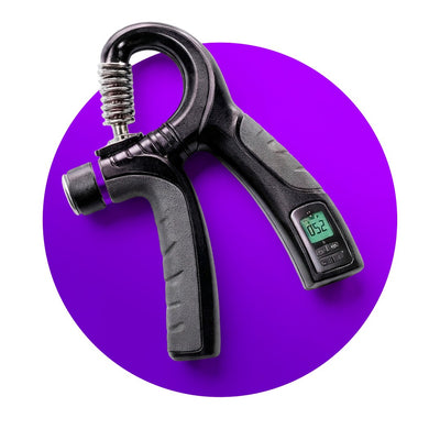 Monitoramento e Performance